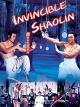 Invincible Shaolin [OV]