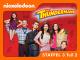 Die Thundermans Staffel 3Teil 2 [dt./OV]