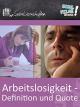 Arbeitslosigkeit - Definition und Quote - Schulfilm Sozialwissenschaften