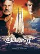 Der Seewolf - Charles Bronson