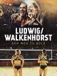 Ludwig/Walkenhorst - Der Weg zu Gold