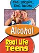 Real Life Teens Alcohol [OV]