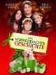 Eine Vorweihnachtsgeschichte