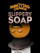 Annoying Orange - Slippery Soap [OV]