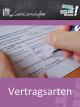 Vertragsarten - Schulfilm Sozialwissenschaften