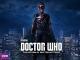 Doctor Who Christmas Special 2016 The Return of Doctor Mysterio Season 1