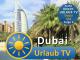 Dubai Urlaub Tv