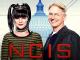 NCIS - Staffel 14 [dt./OV]