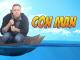 Con Man Staffel 2 [OV]