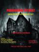 Paranormal Retreat - Extended Cut [OV]