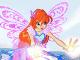 Baby-Winx