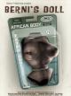 BERNI'S DOLL