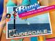 Fort Lauderdale