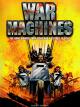 War Machines