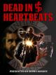 Dead in 5 Heartbeats [OV]