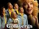 The Goldbergs - Staffel 4 [OV]
