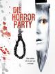 Die Horror Party [dt./OV]