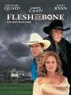 Flesh and Bone: Ein Blutiges Erbe