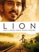 Lion - Der lange Weg nach Hause [dt./OV]