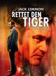 Rettet den Tiger