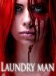 Laundry Man [OV]