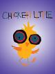 Chicken Little