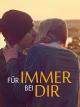 Until Forever: Für immer bei dir