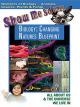 Show Me Science Biology - Changing Natures Blueprint [OV]
