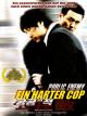 Public Enemy - Ein harter Cop