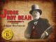 Judge Roy Bean [OV]