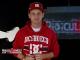 Ridiculousness Top Ten Super Show