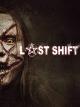Last Shift