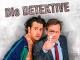 Die DetektiveStaffel 1