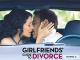Girlfriends' Guide to Divorce - Staffel 2