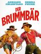 Der Brummbär [dt./OV]