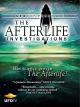 UFOTV Presents: The Afterlife Investigations [OV]
