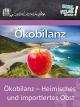 Ökobilanz - Heimisches und importiertes Obst - Schulfilm Sozialwissenschaften