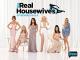 The Real Housewives of Beverly Hills Season 7 [OV]