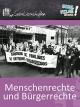 Menschenrechte und Bürgerrechte - Schulfilm Sozialwissenschaften