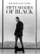 Fifty Shades of Black