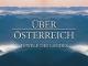 Über Österreich - Juwele des Landes