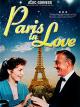 Paris in Love - Verliebt in Paris