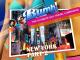 New York Part 2