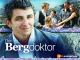 Der Bergdoktor - Staffel 7