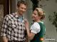 Der bessere Tod - Teil 2