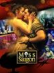 Miss Saigon: Galavorstellung zum 25-jährigen Jubiläum