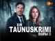 Ein Taunuskrimi