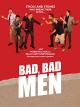 BadBad Men [OV]