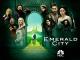 Emerald CitySeason 1 [OV]