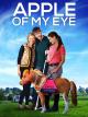Apple of My Eye